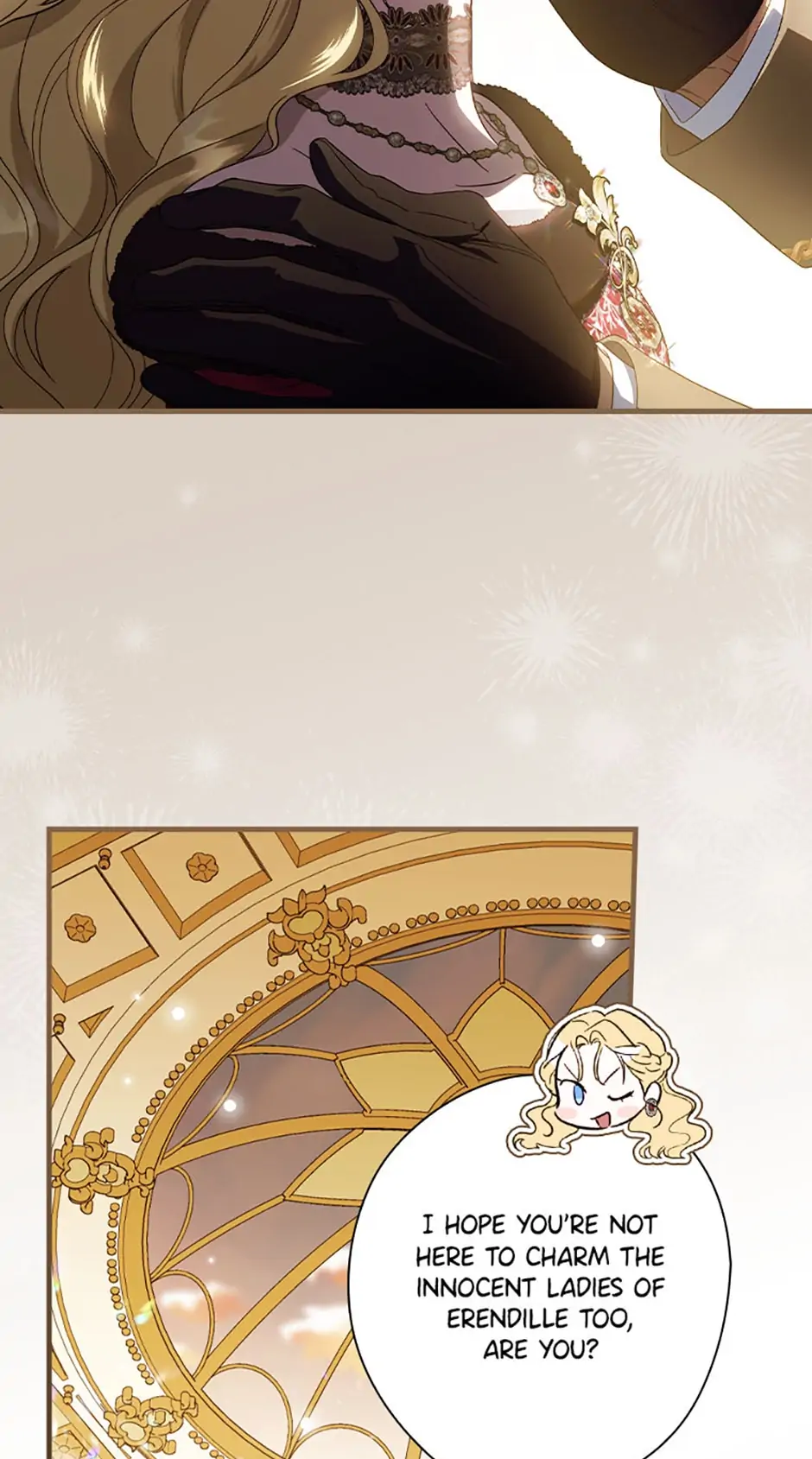 Read How to Get My Husband on My Side  Manga Online