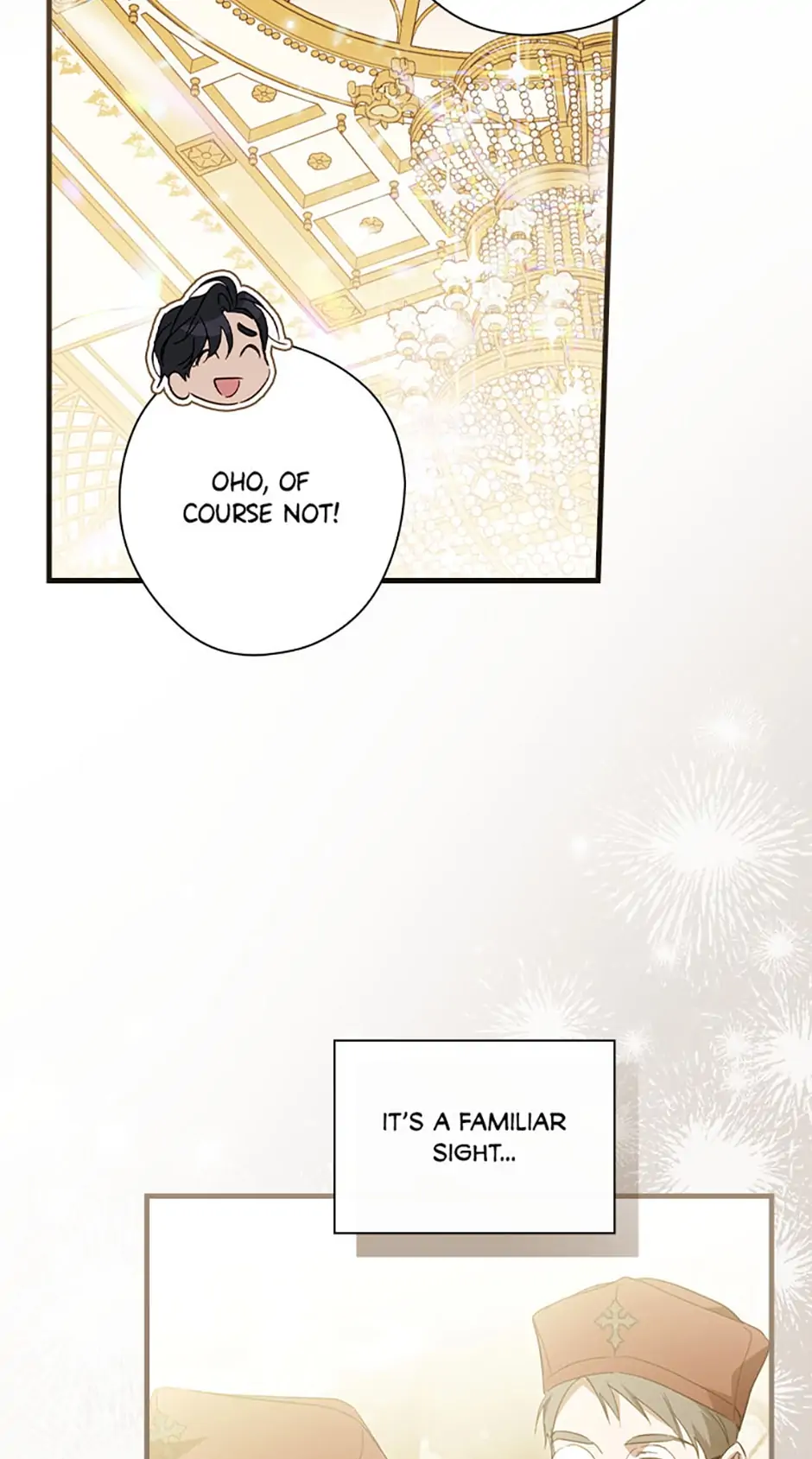 Read How to Get My Husband on My Side  Manga Online