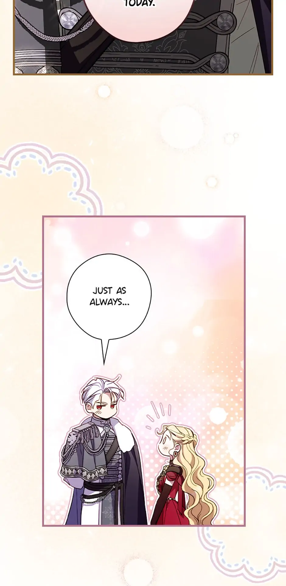 Read How to Get My Husband on My Side  Manga Online