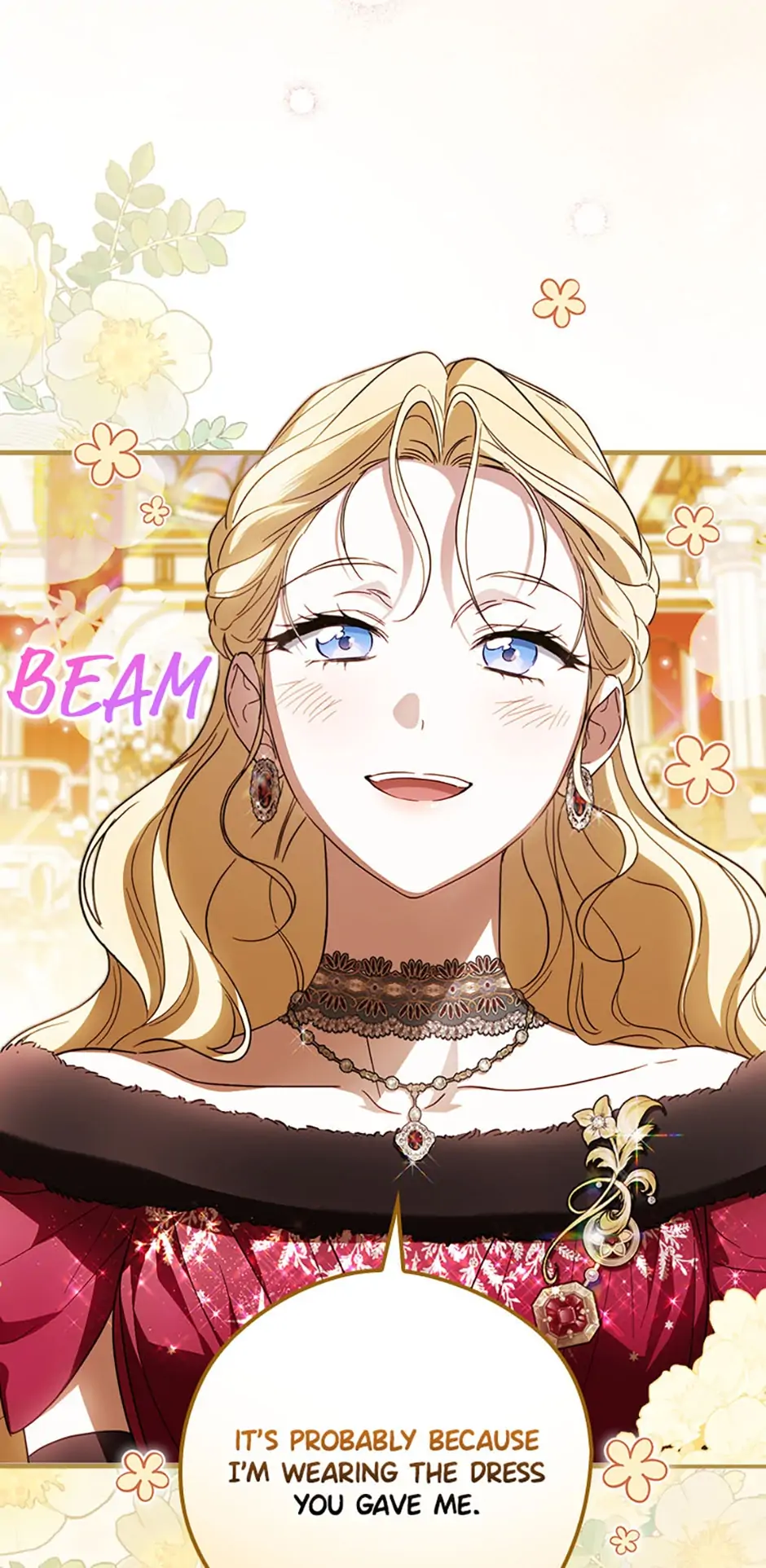 Read How to Get My Husband on My Side  Manga Online