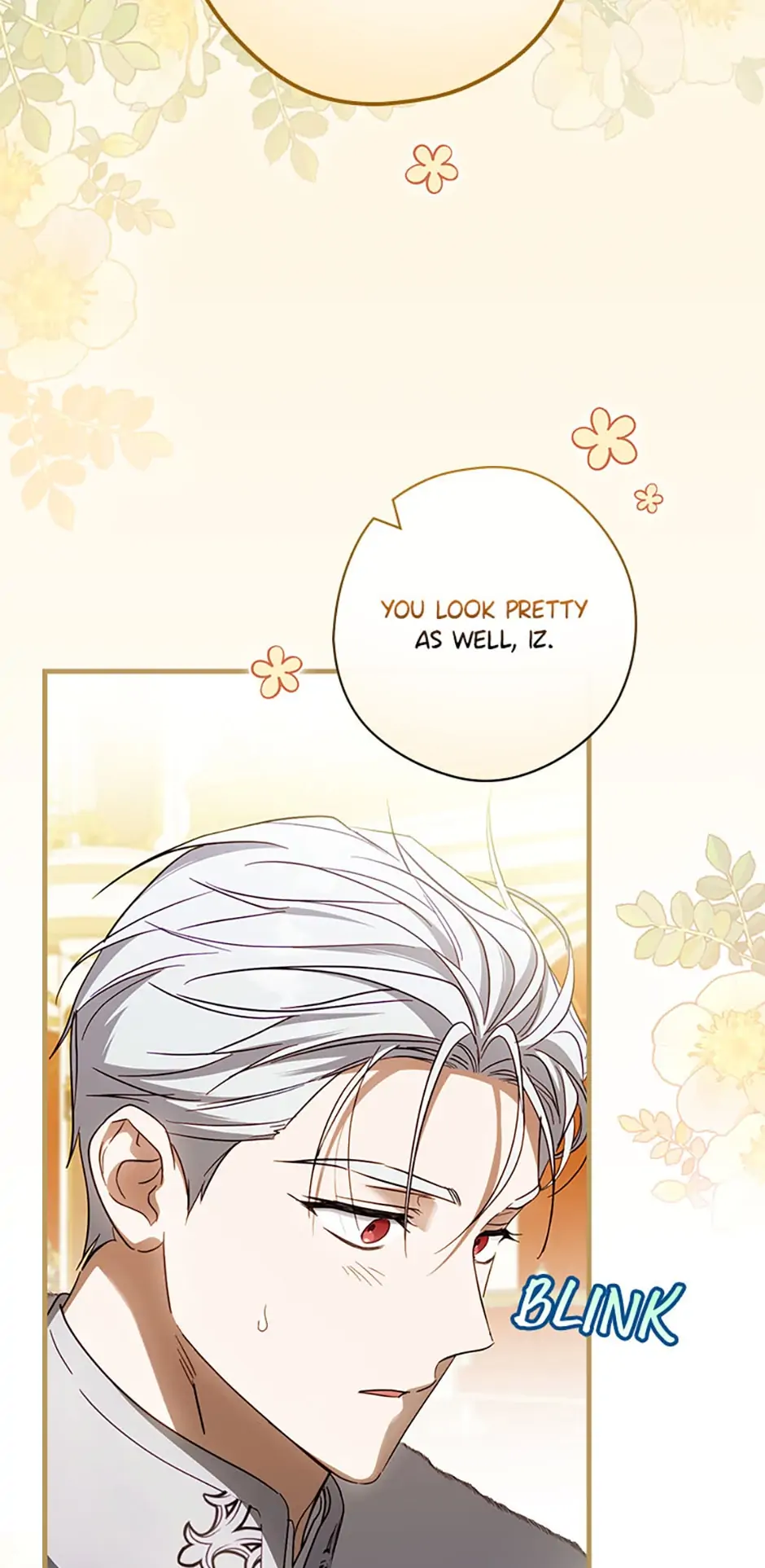 Read How to Get My Husband on My Side  Manga Online