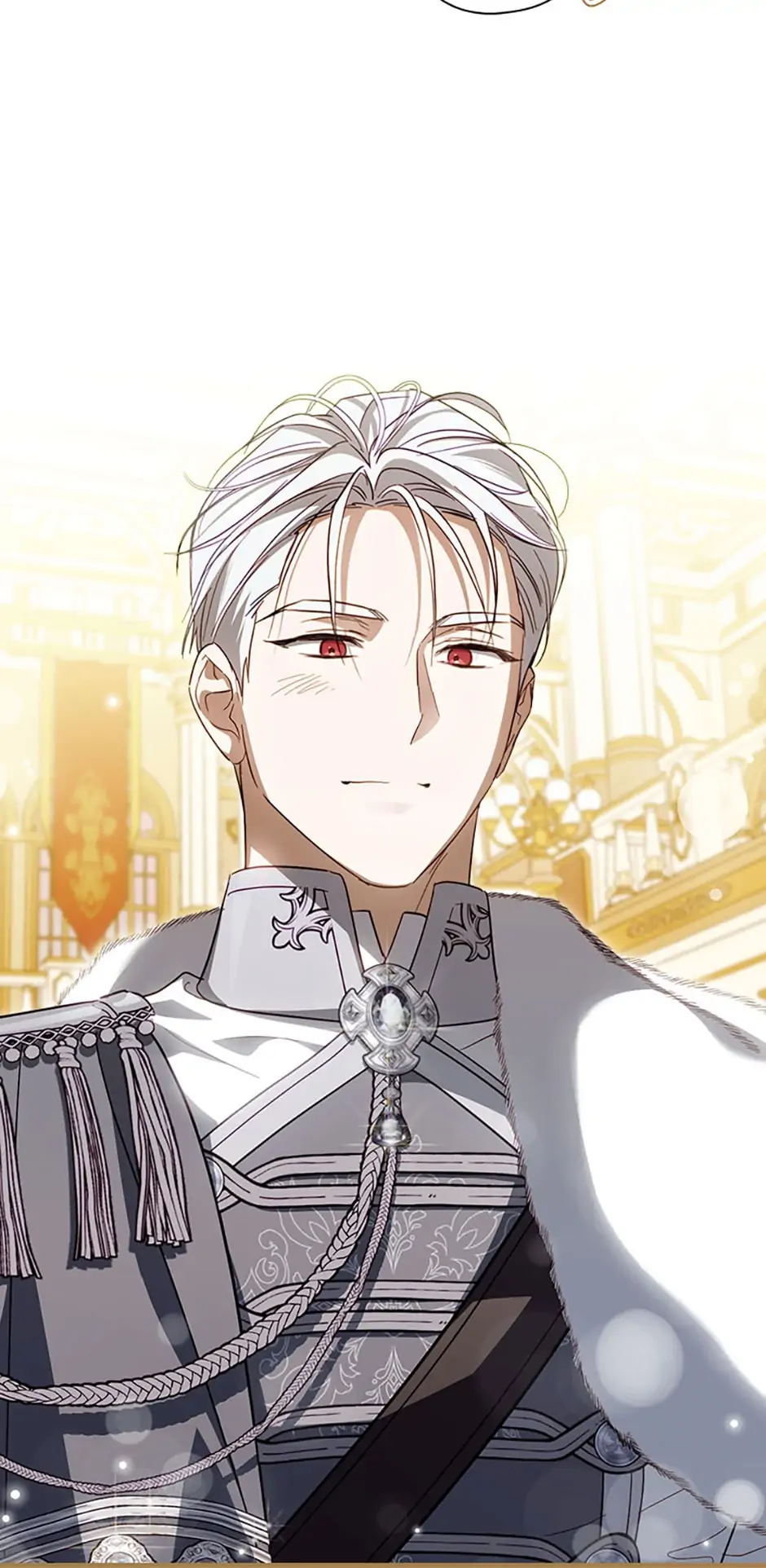 Read How to Get My Husband on My Side  Manga Online