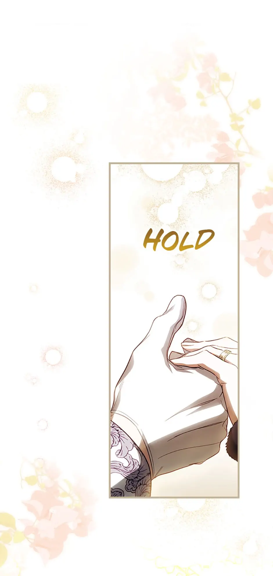 Read How to Get My Husband on My Side  Manga Online