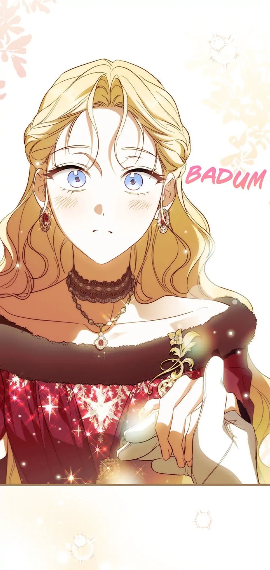 Read How to Get My Husband on My Side  Manga Online