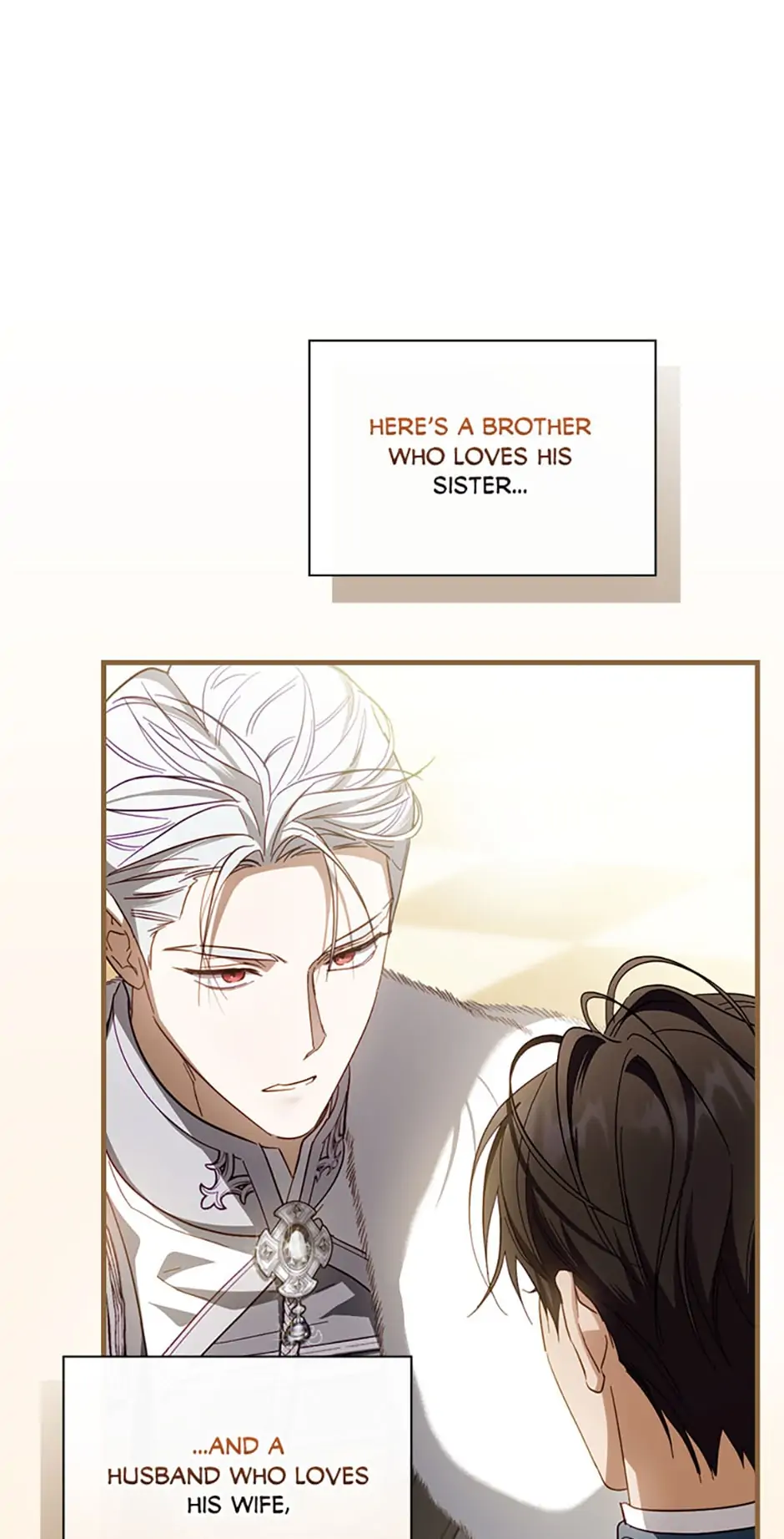 Read How to Get My Husband on My Side  Manga Online