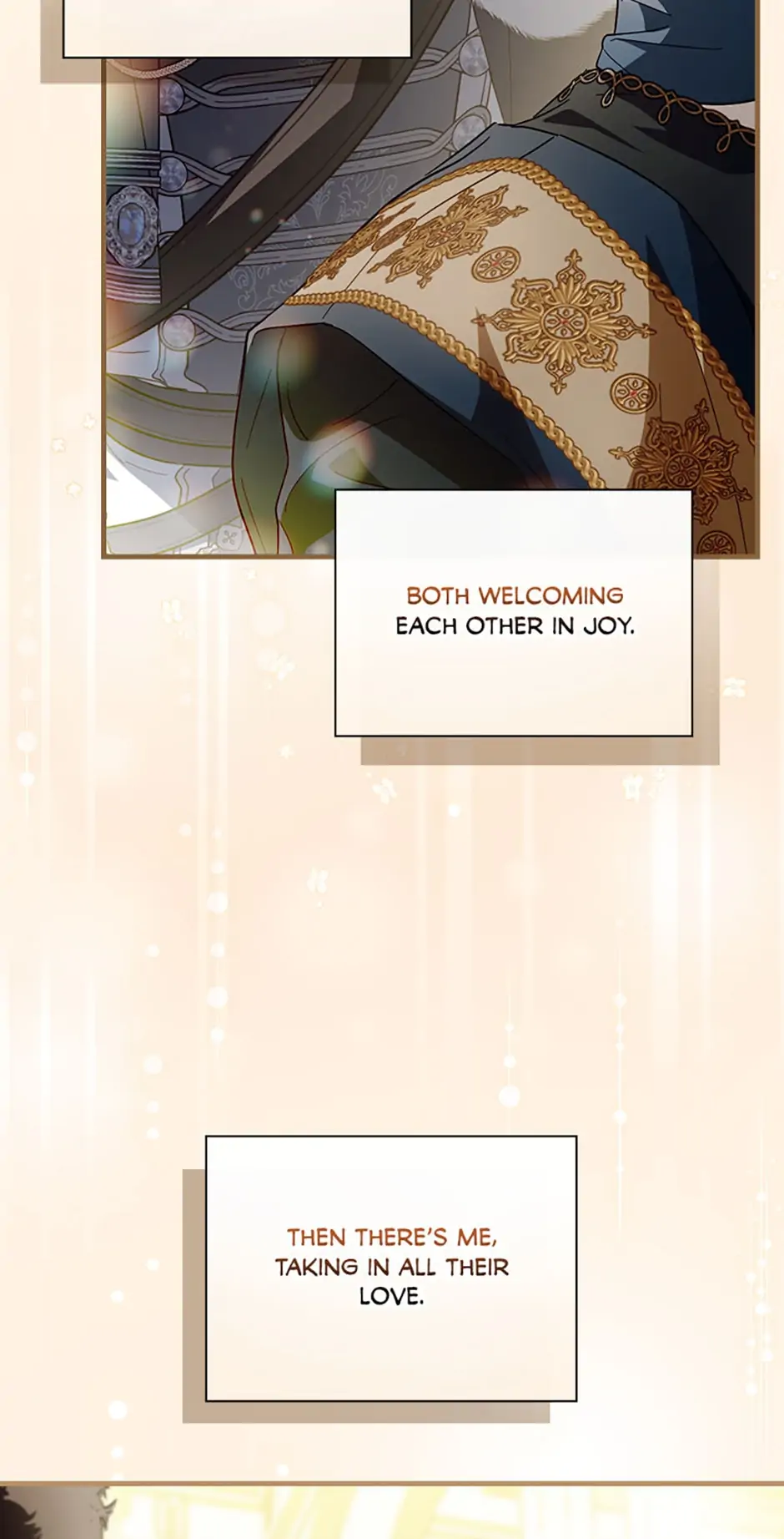 Read How to Get My Husband on My Side  Manga Online