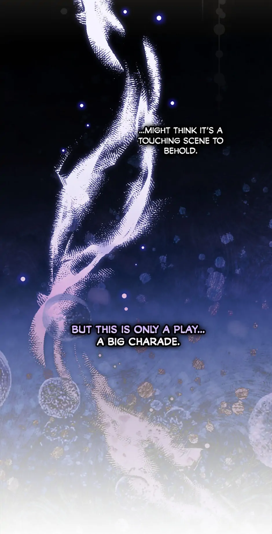 Read How to Get My Husband on My Side  Manga Online