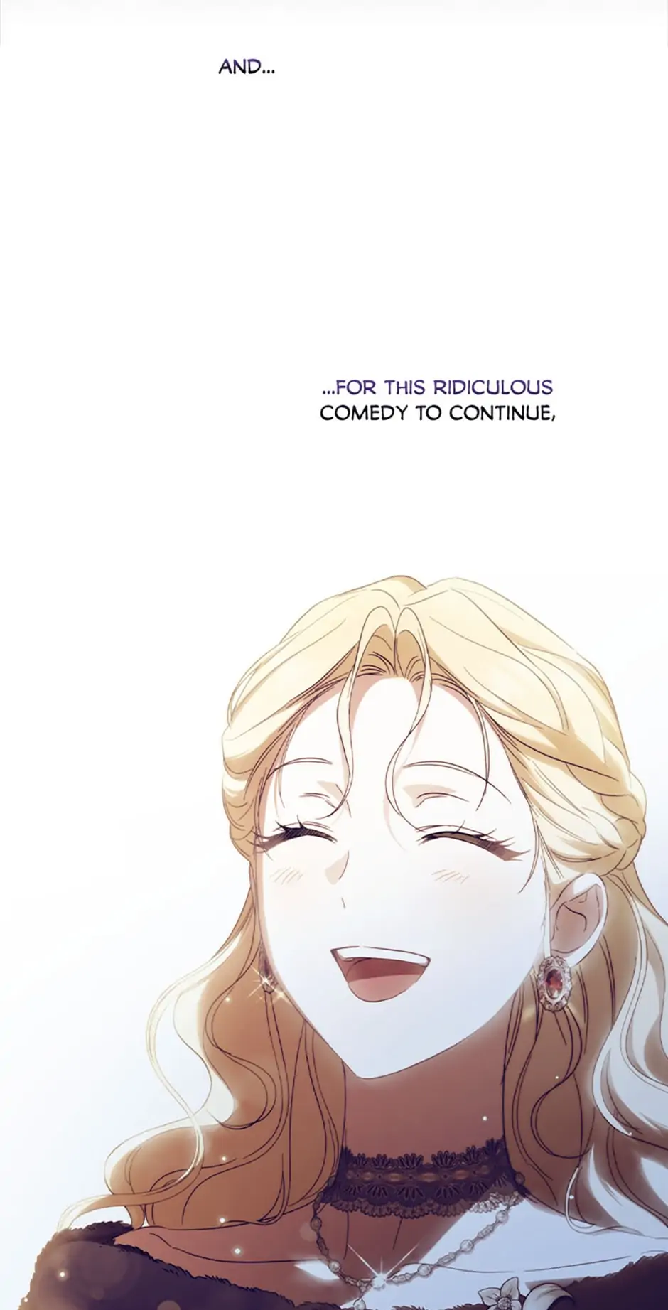 Read How to Get My Husband on My Side  Manga Online