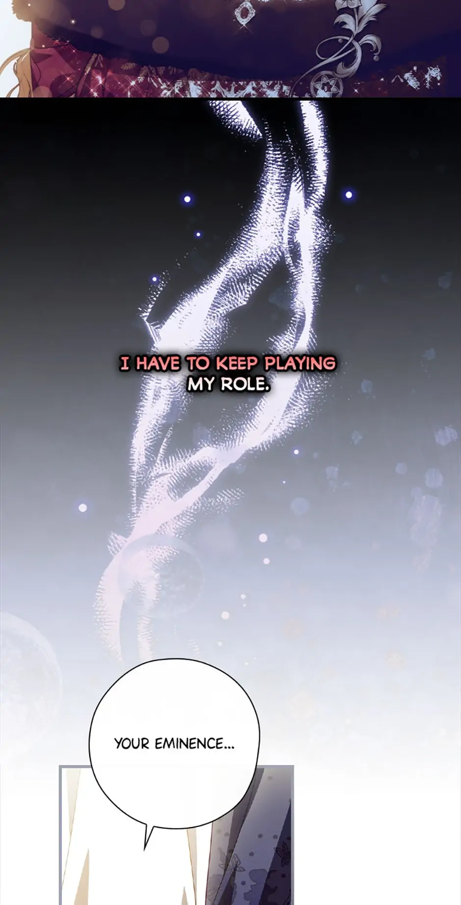 Read How to Get My Husband on My Side  Manga Online