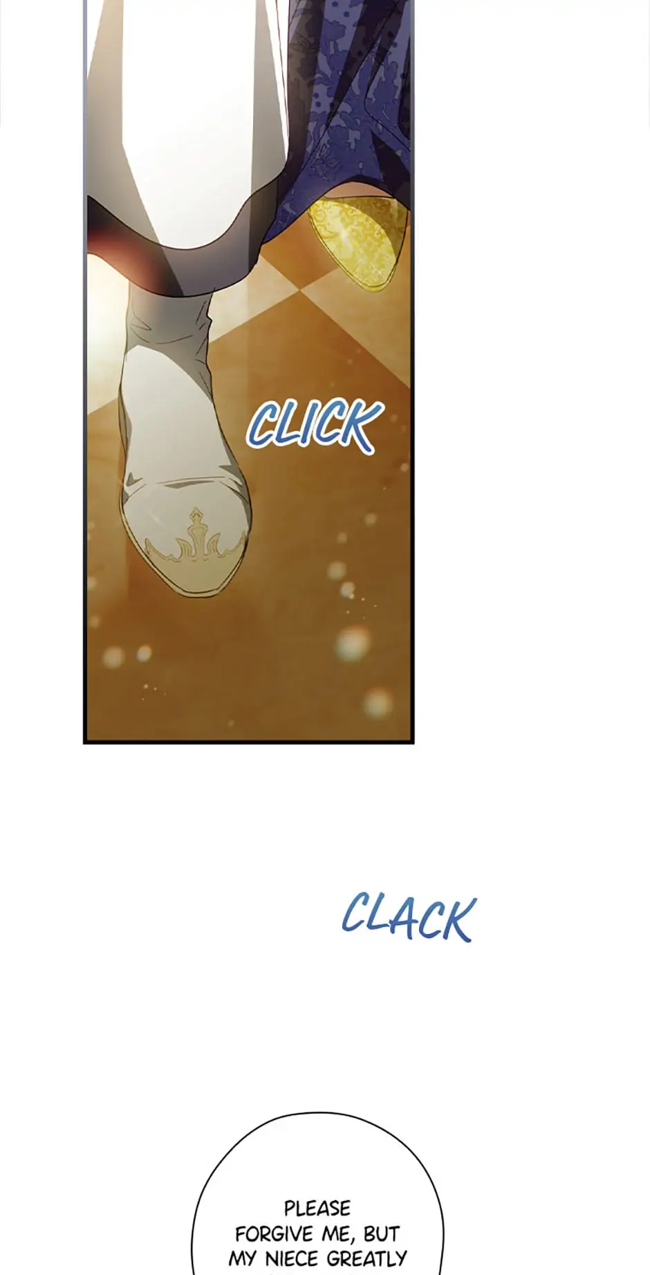 Read How to Get My Husband on My Side  Manga Online