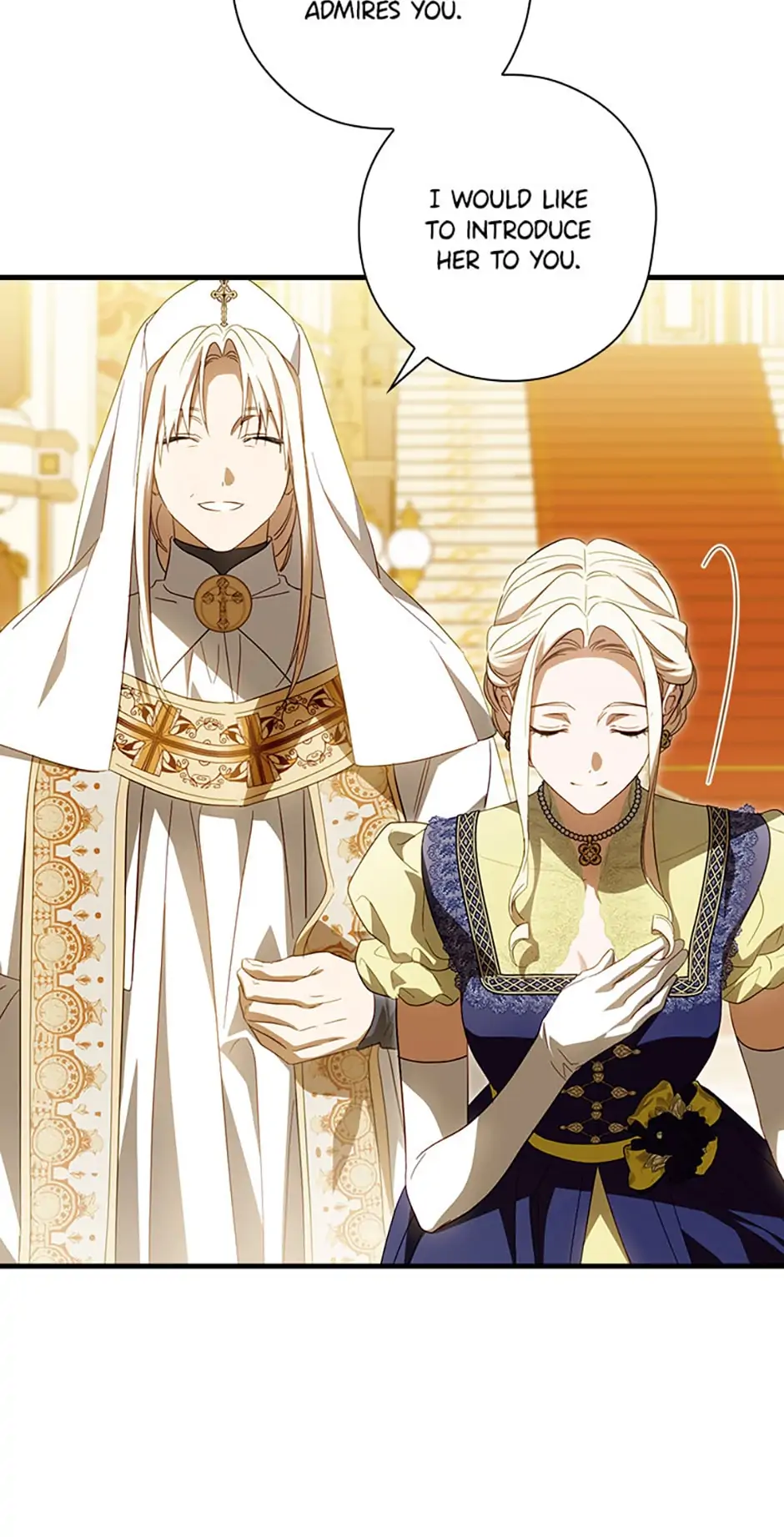 Read How to Get My Husband on My Side  Manga Online