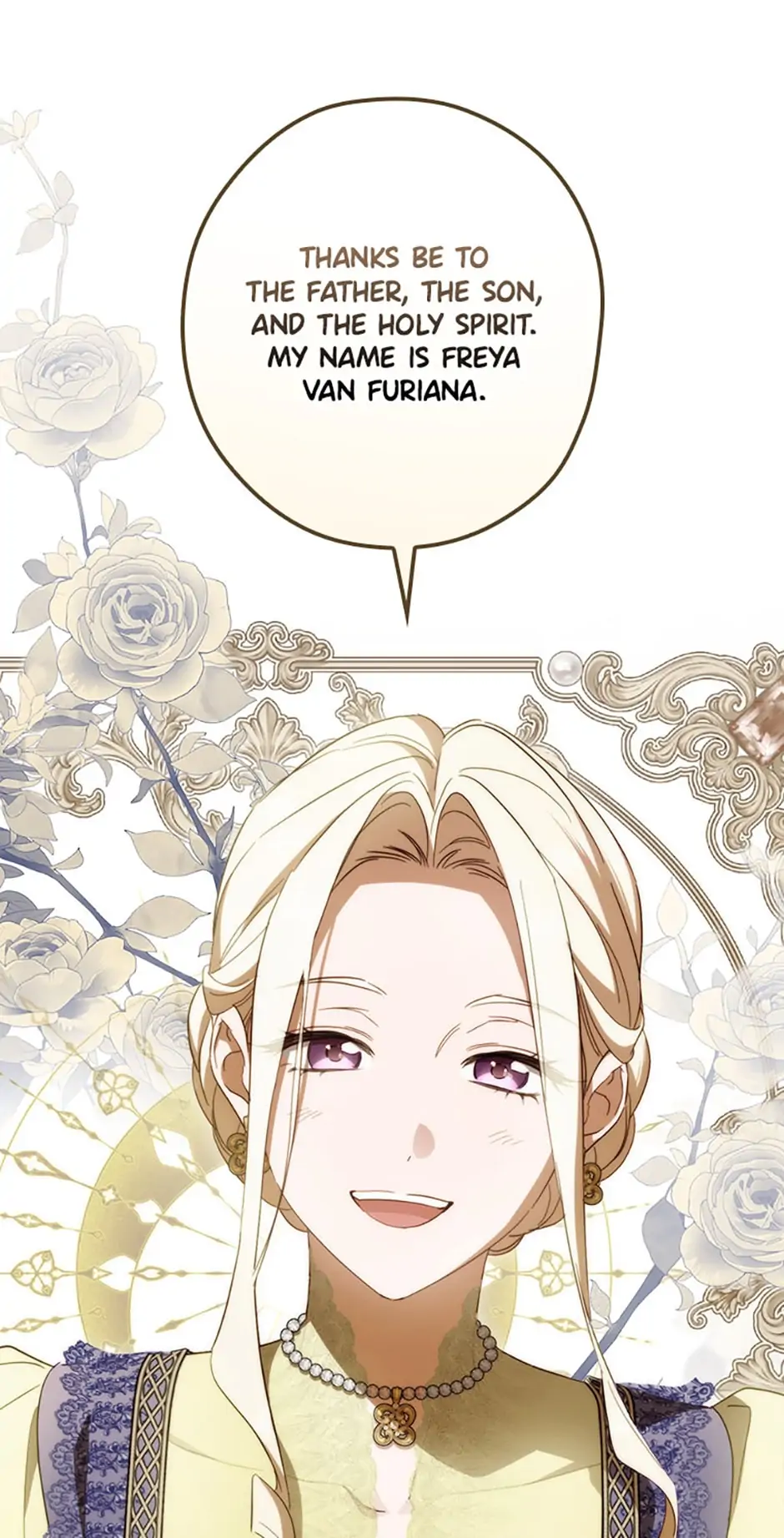 Read How to Get My Husband on My Side  Manga Online