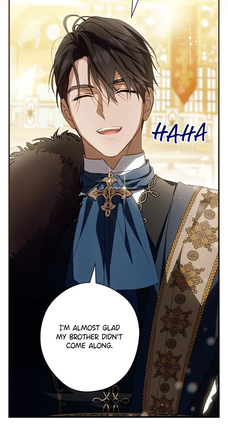 Read How to Get My Husband on My Side  Manga Online