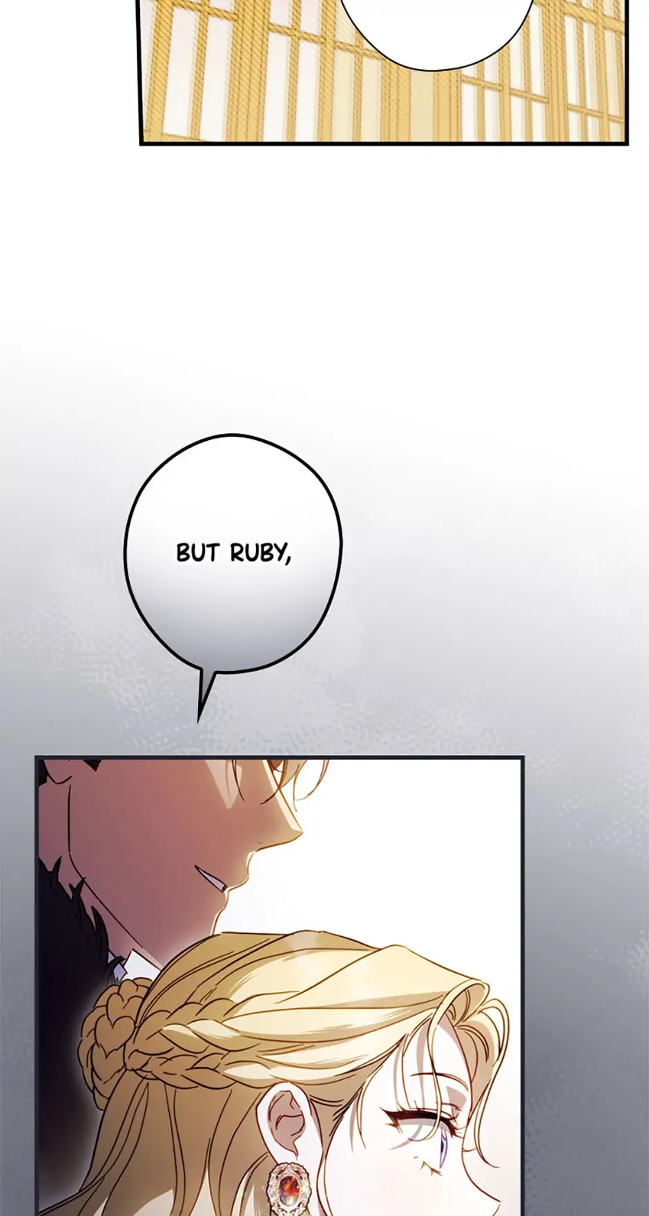 Read How to Get My Husband on My Side  Manga Online