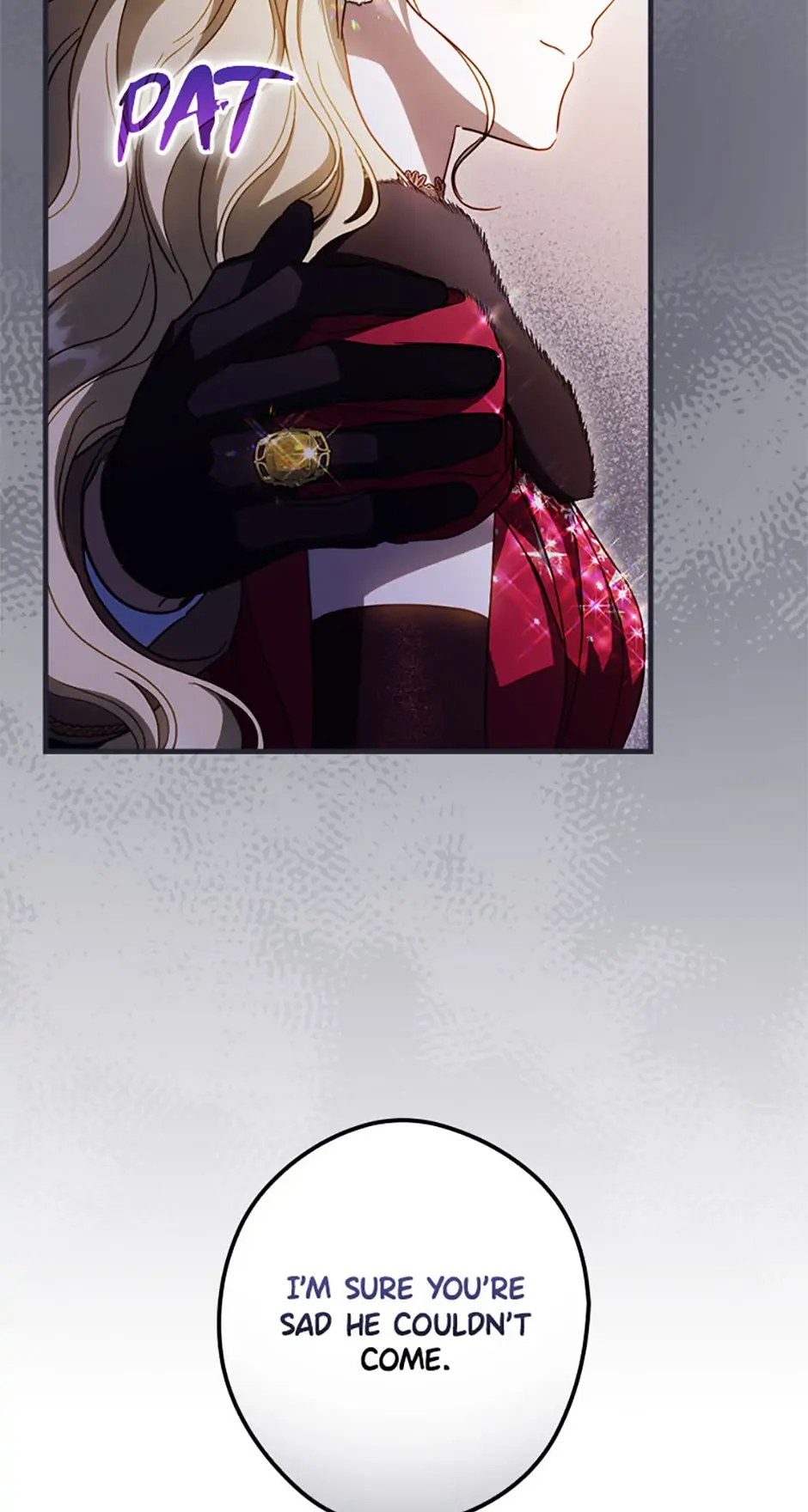 Read How to Get My Husband on My Side  Manga Online