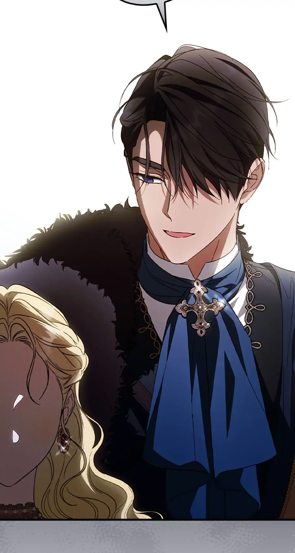 Read How to Get My Husband on My Side  Manga Online