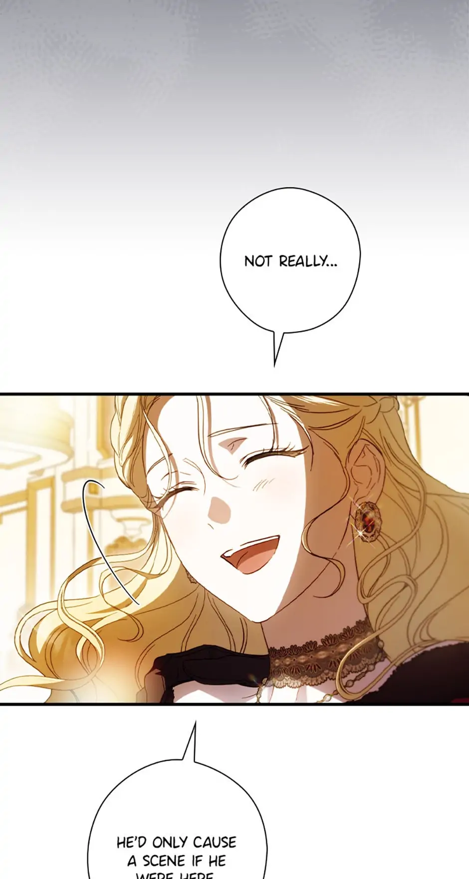 Read How to Get My Husband on My Side  Manga Online