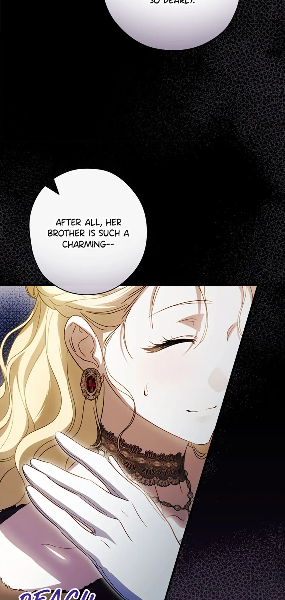 Read How to Get My Husband on My Side  Manga Online