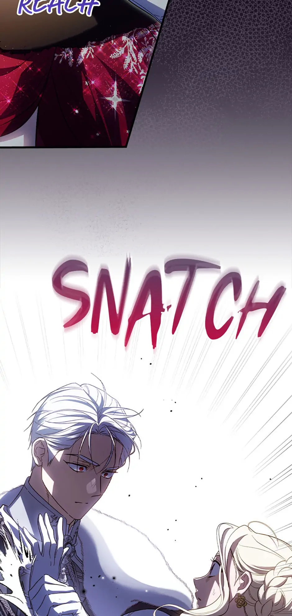 Read How to Get My Husband on My Side  Manga Online