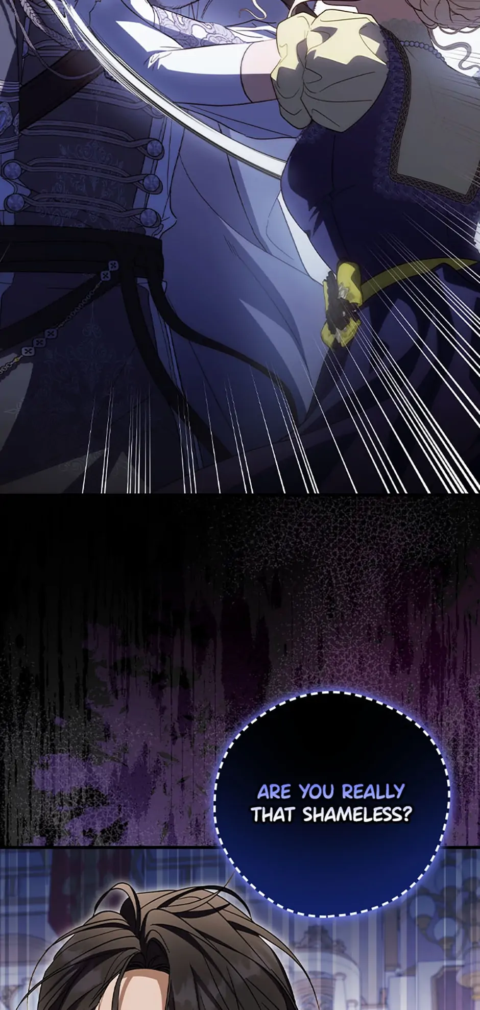 Read How to Get My Husband on My Side  Manga Online