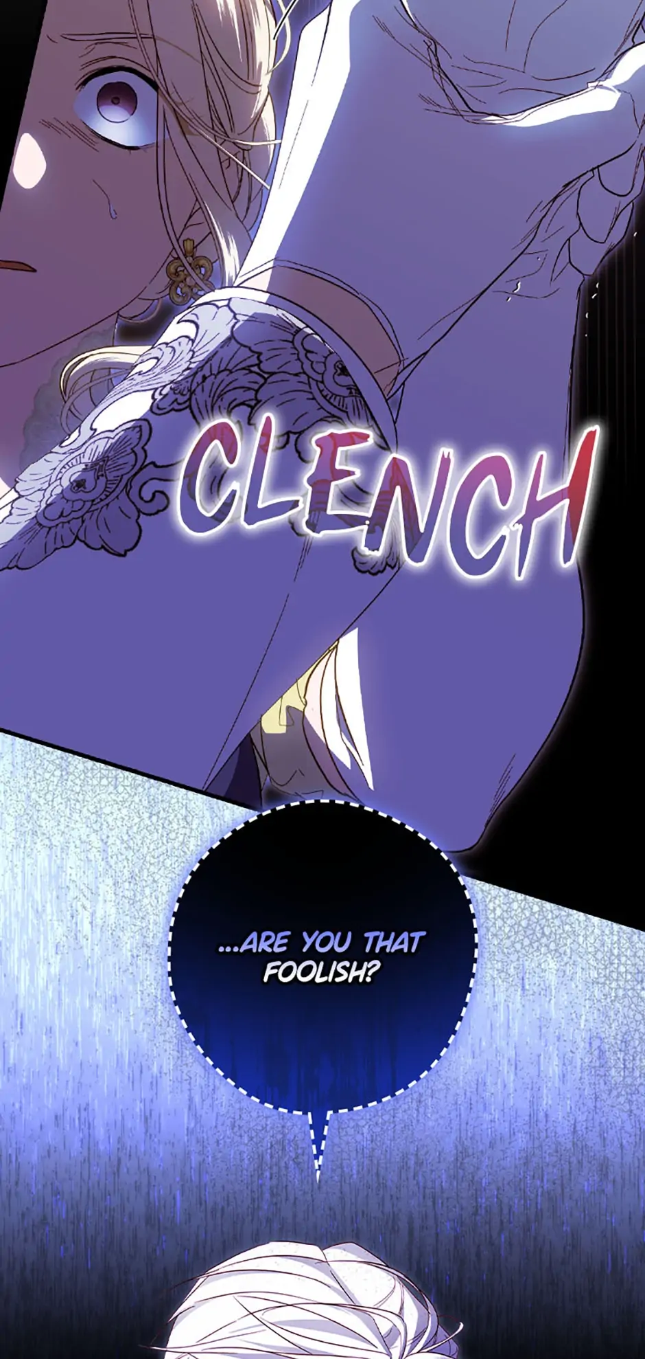 Read How to Get My Husband on My Side  Manga Online