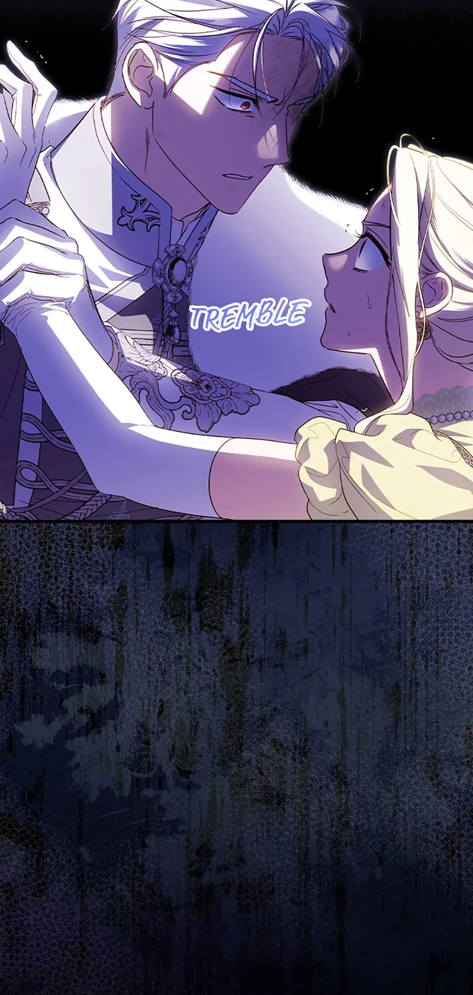 Read How to Get My Husband on My Side  Manga Online