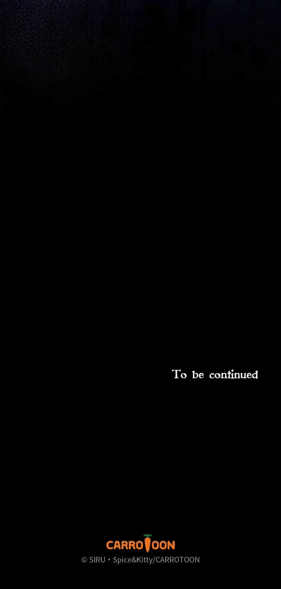 Read How to Get My Husband on My Side  Manga Online