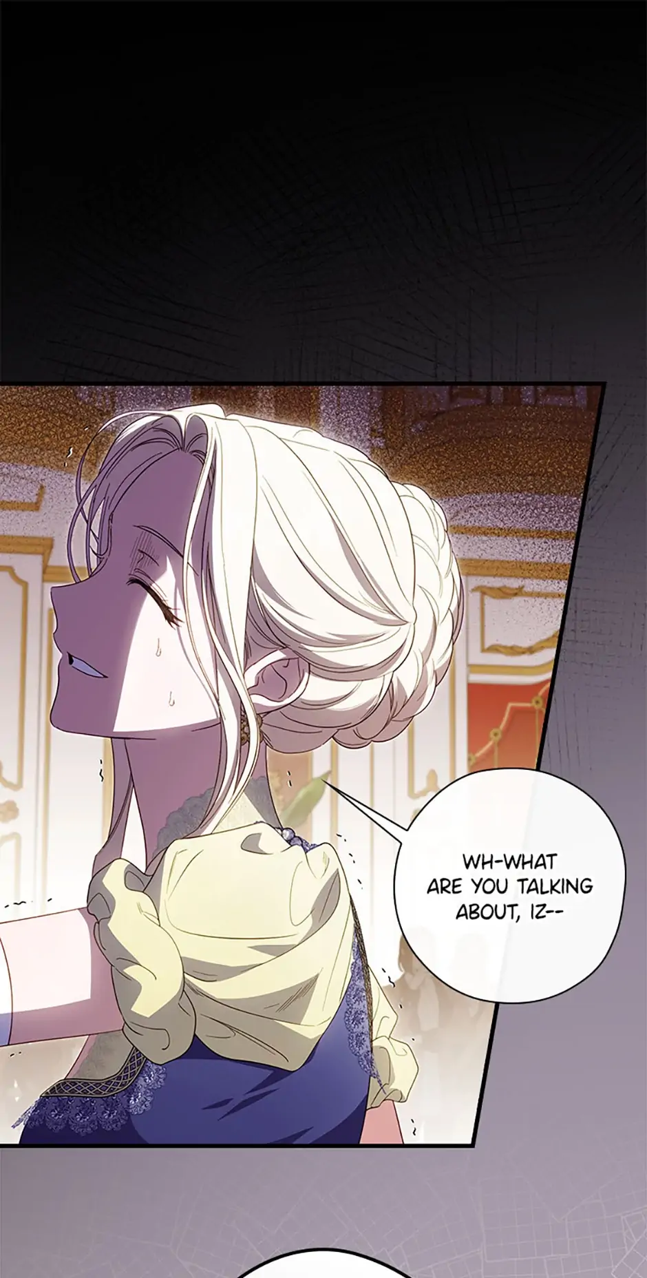 Read How to Get My Husband on My Side  Manga Online