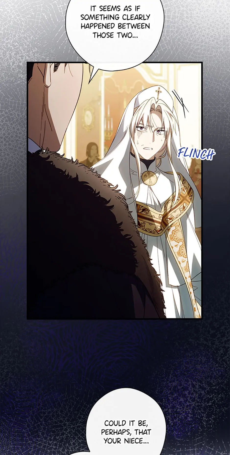 Read How to Get My Husband on My Side  Manga Online