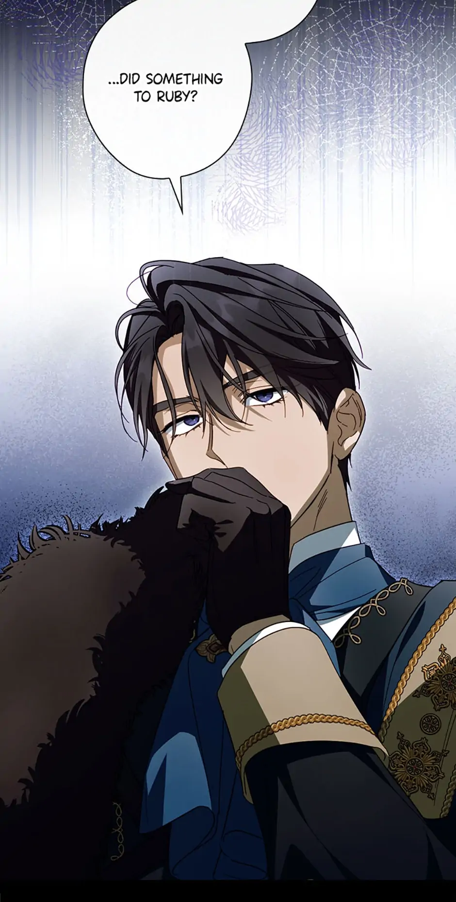 Read How to Get My Husband on My Side  Manga Online