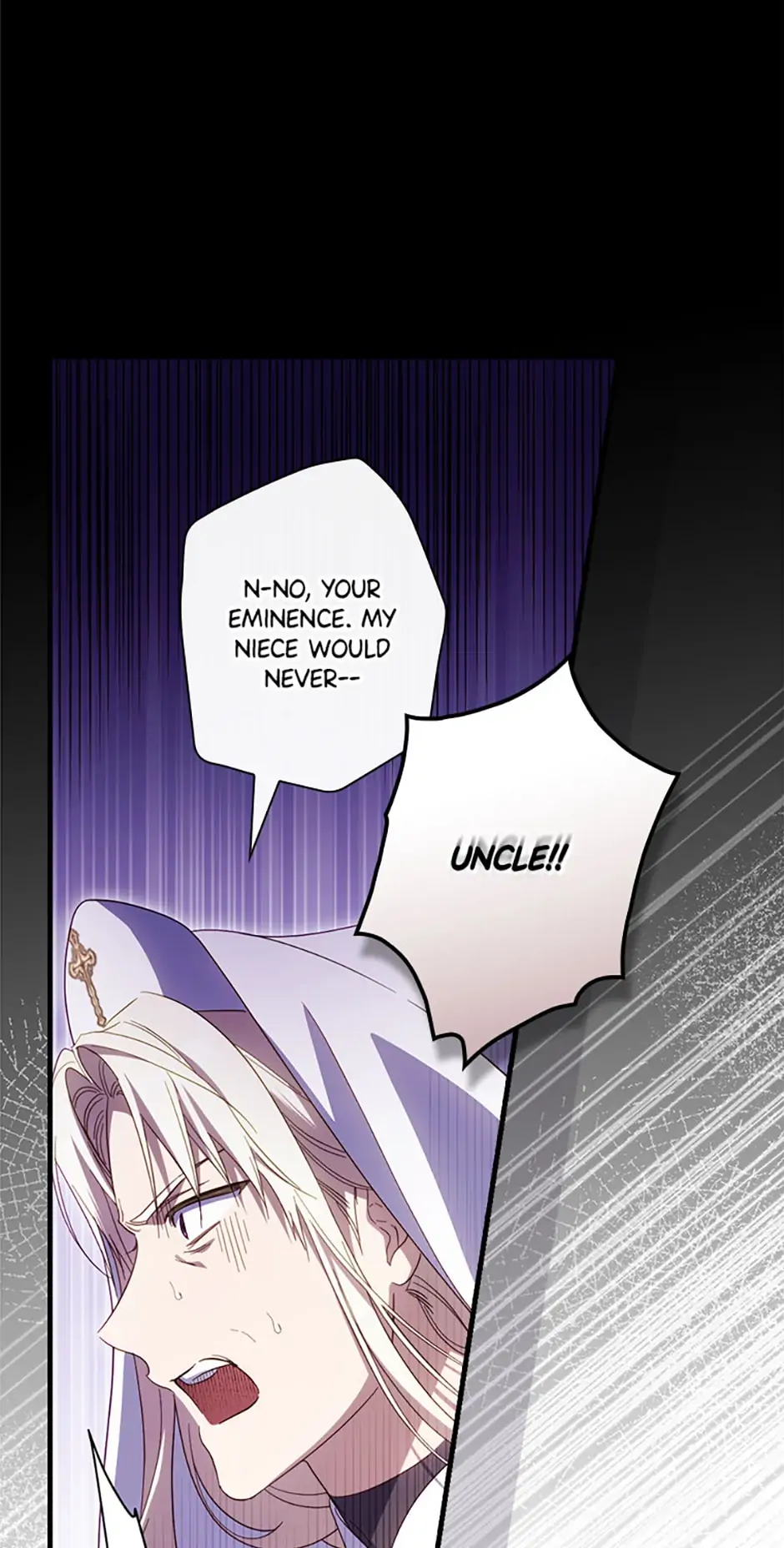 Read How to Get My Husband on My Side  Manga Online