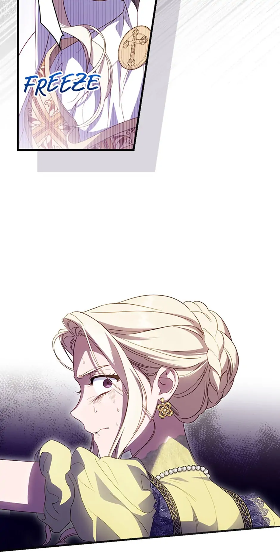 Read How to Get My Husband on My Side  Manga Online