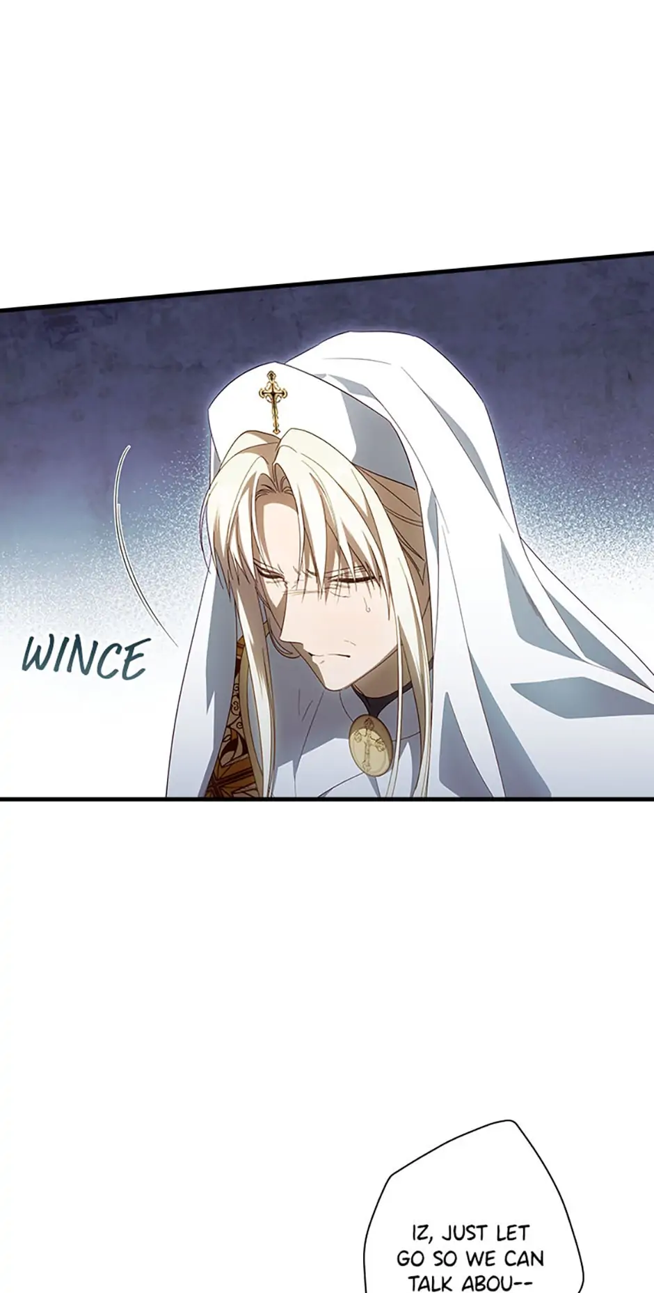 Read How to Get My Husband on My Side  Manga Online