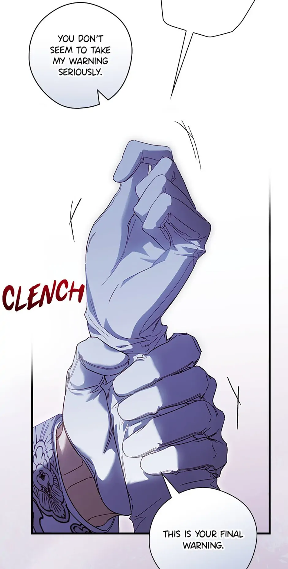 Read How to Get My Husband on My Side  Manga Online