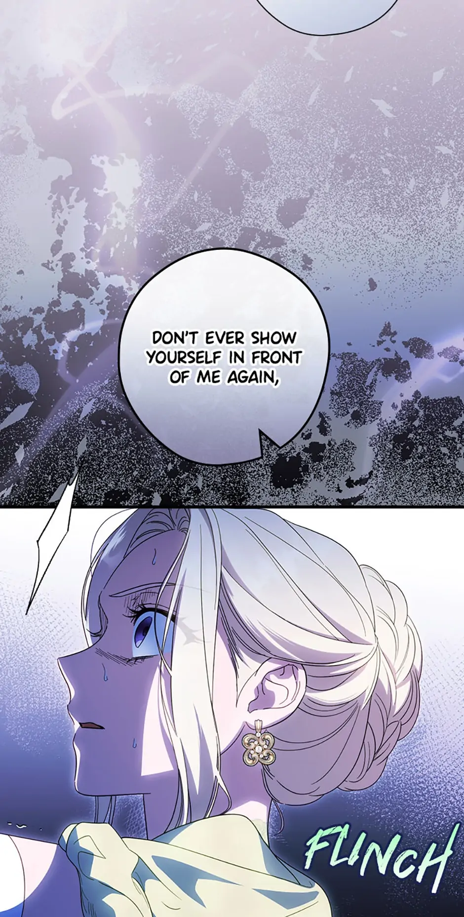 Read How to Get My Husband on My Side  Manga Online