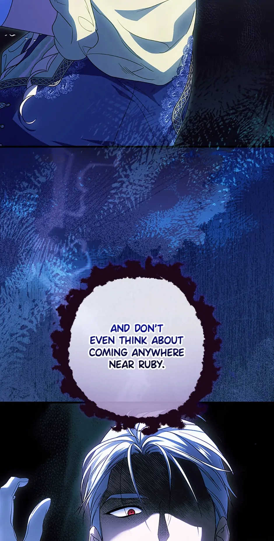 Read How to Get My Husband on My Side  Manga Online