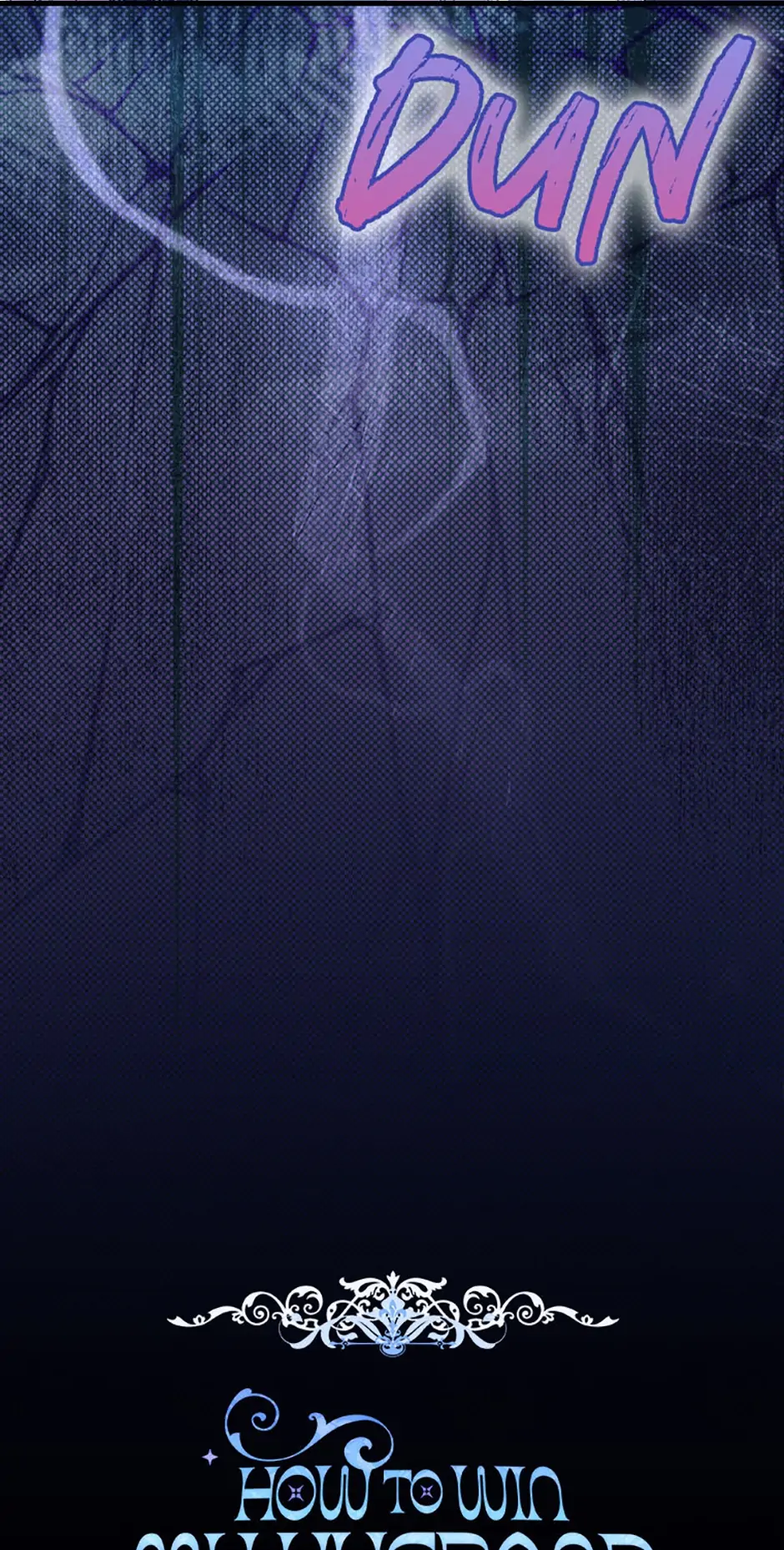 Read How to Get My Husband on My Side  Manga Online