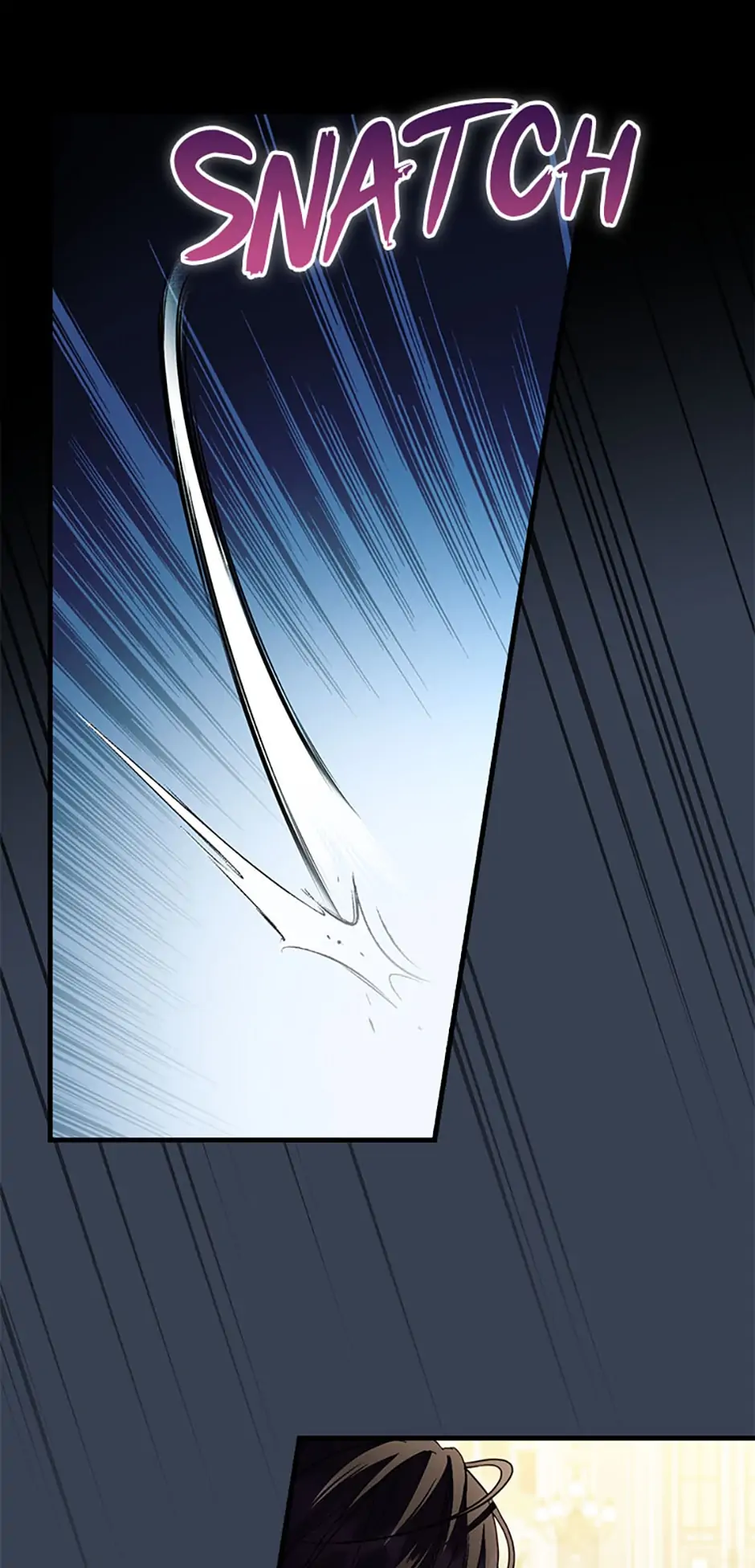 Read How to Get My Husband on My Side  Manga Online