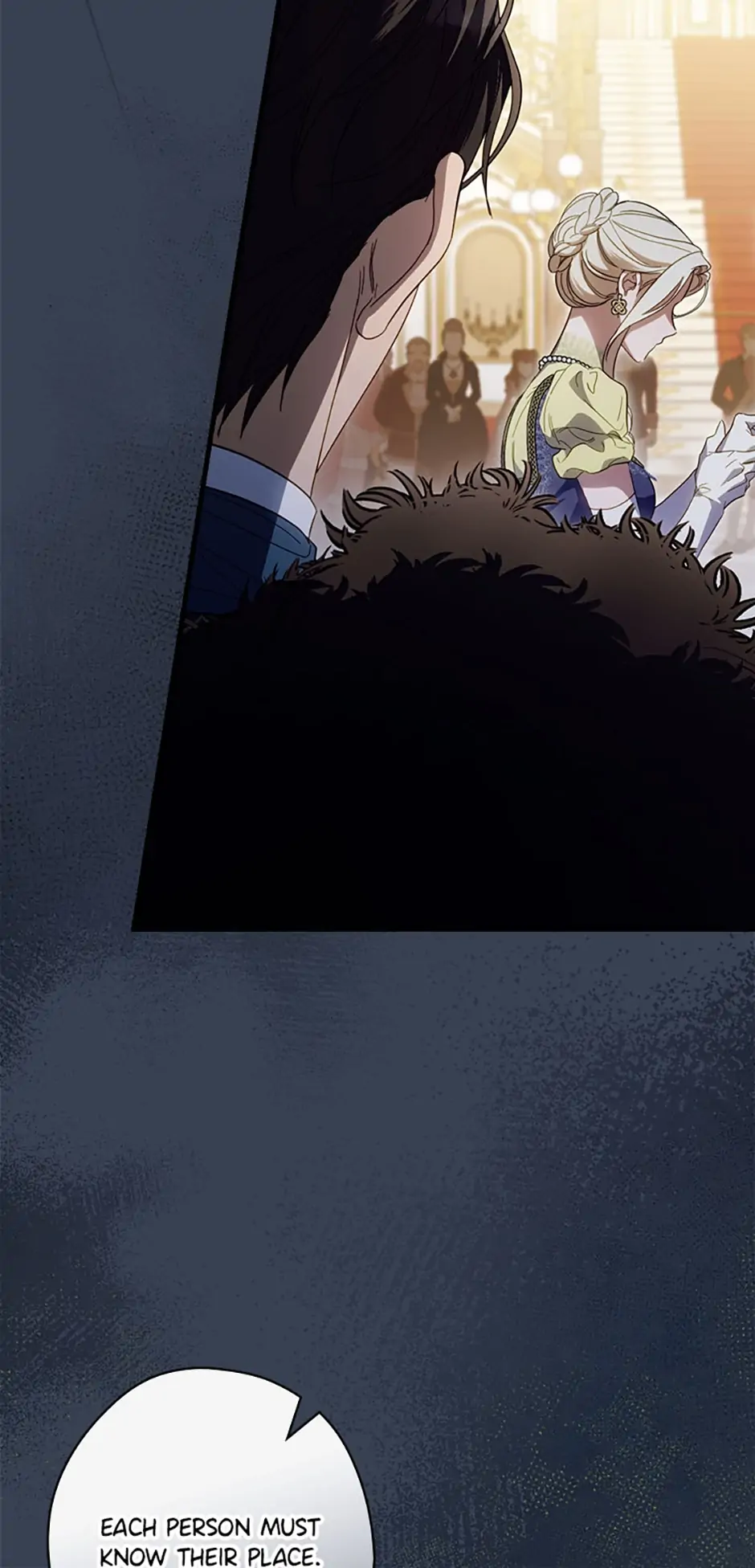 Read How to Get My Husband on My Side  Manga Online