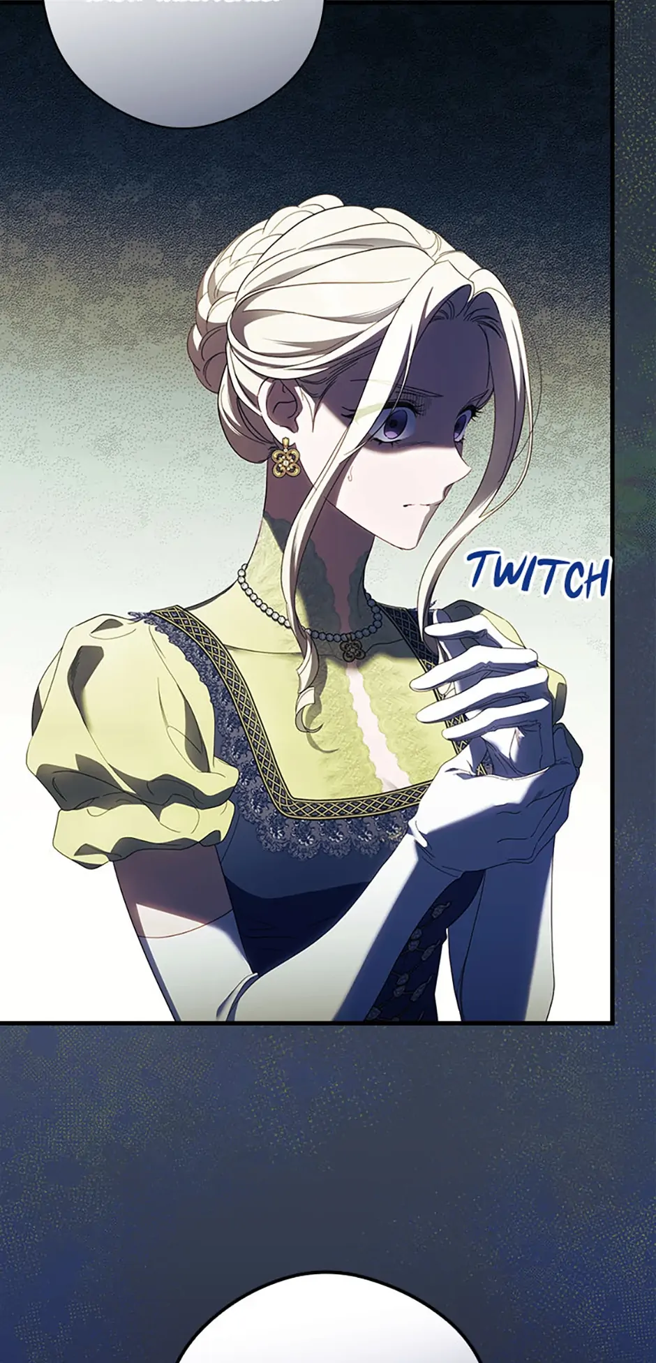 Read How to Get My Husband on My Side  Manga Online