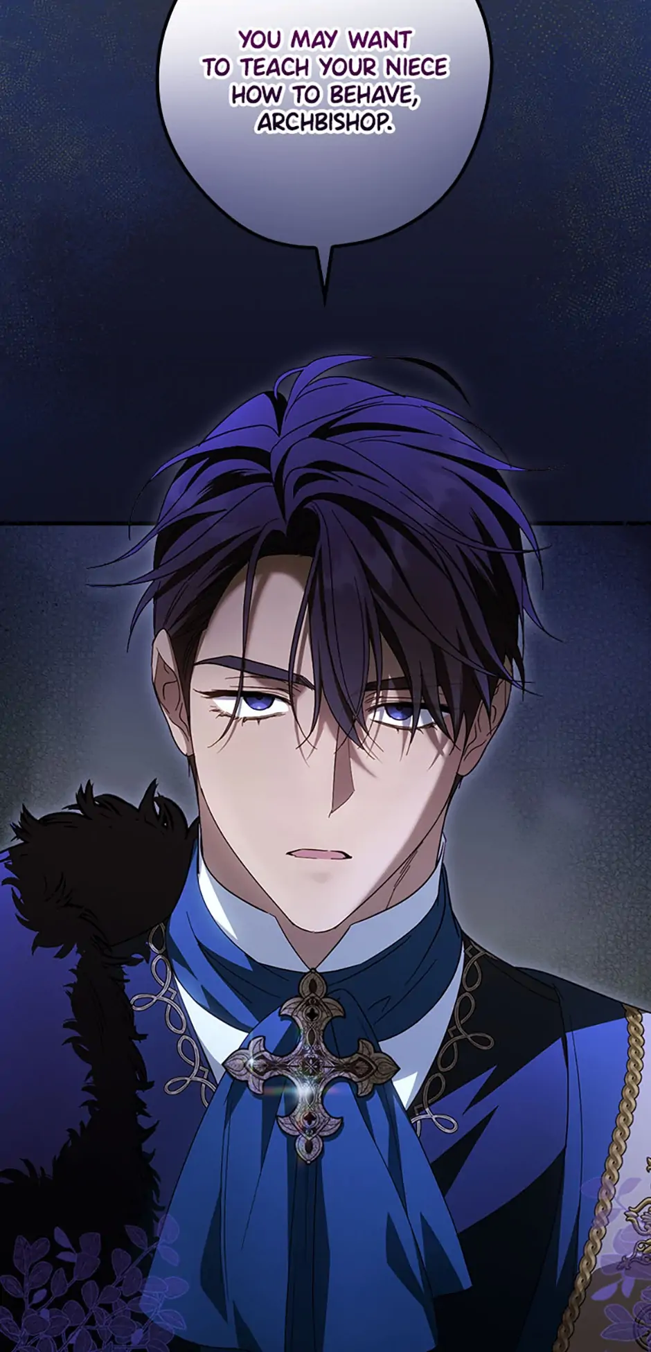 Read How to Get My Husband on My Side  Manga Online