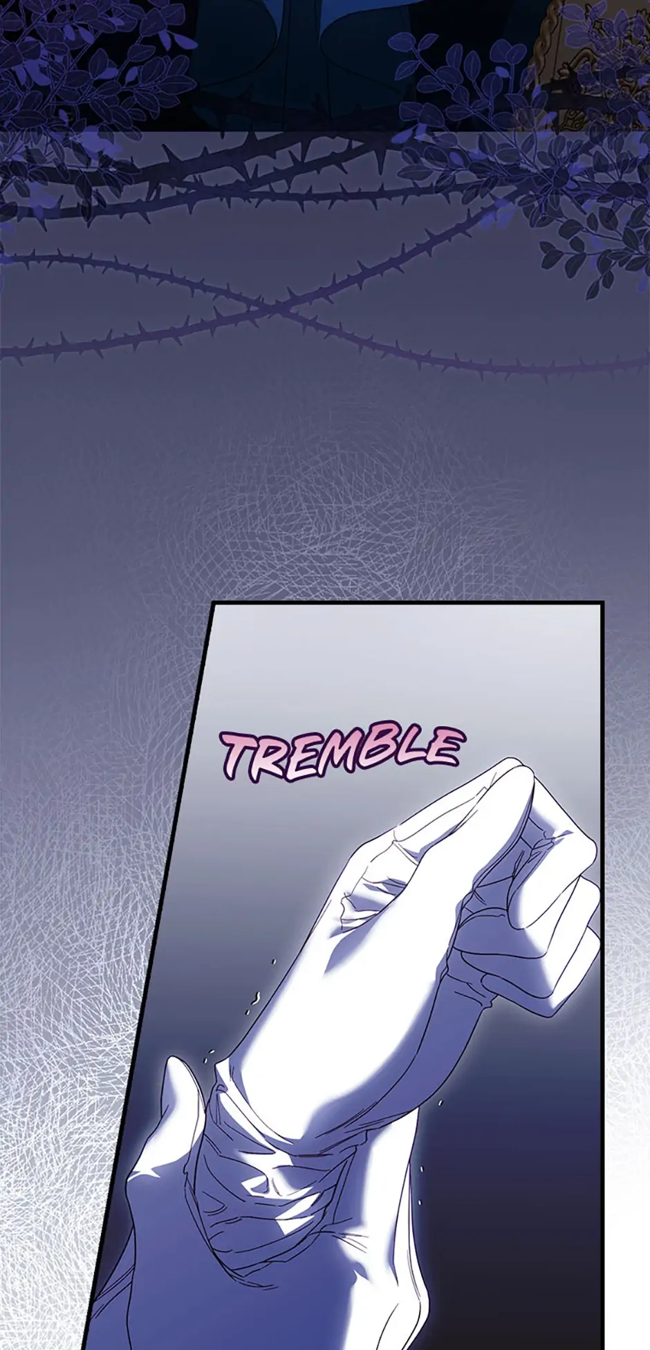 Read How to Get My Husband on My Side  Manga Online