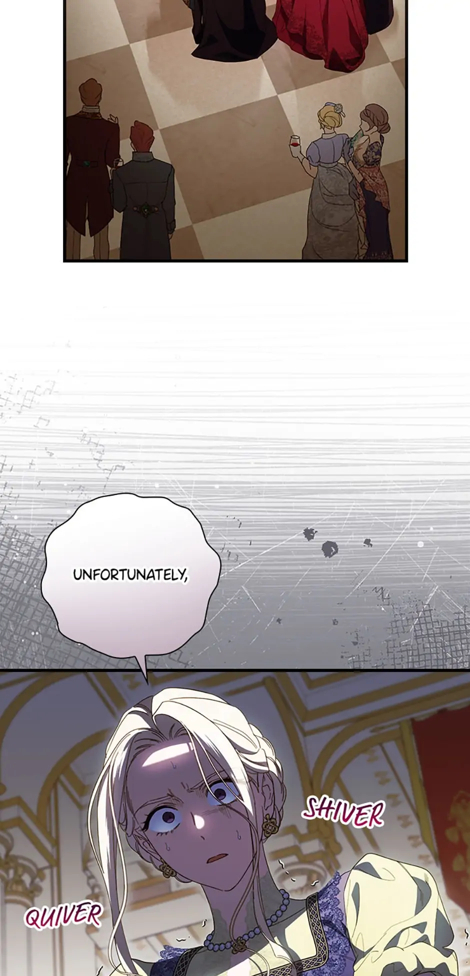 Read How to Get My Husband on My Side  Manga Online