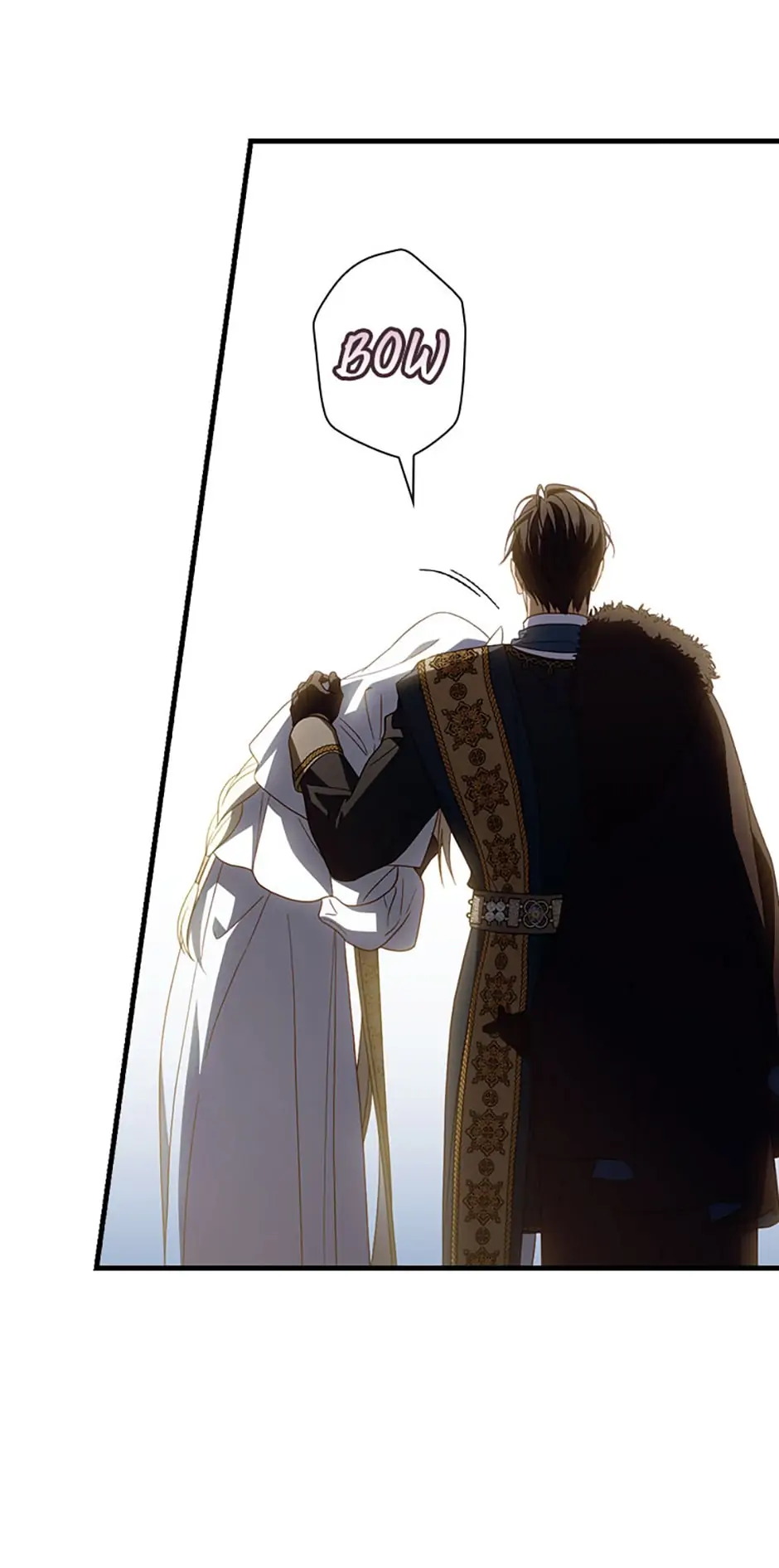 Read How to Get My Husband on My Side  Manga Online