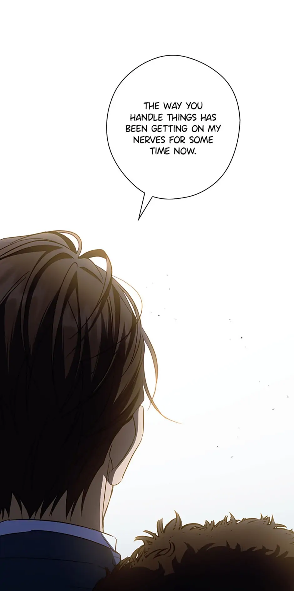 Read How to Get My Husband on My Side  Manga Online