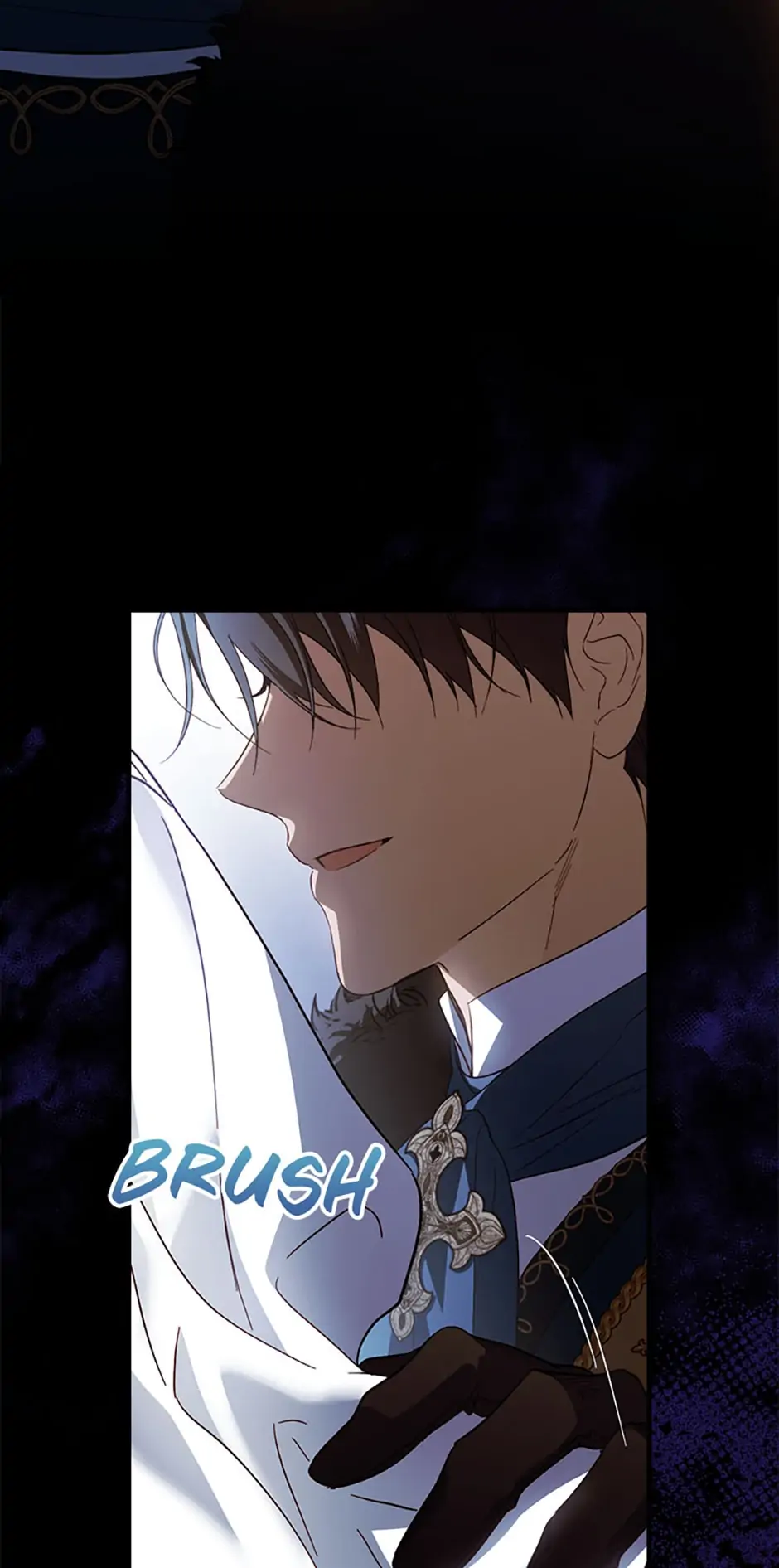 Read How to Get My Husband on My Side  Manga Online