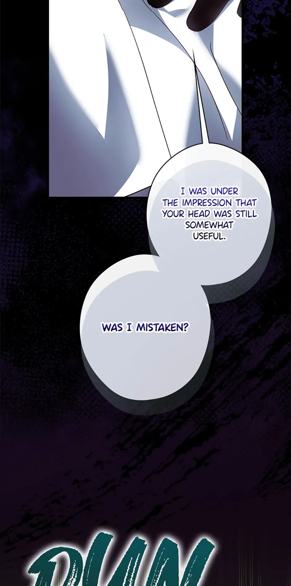 Read How to Get My Husband on My Side  Manga Online