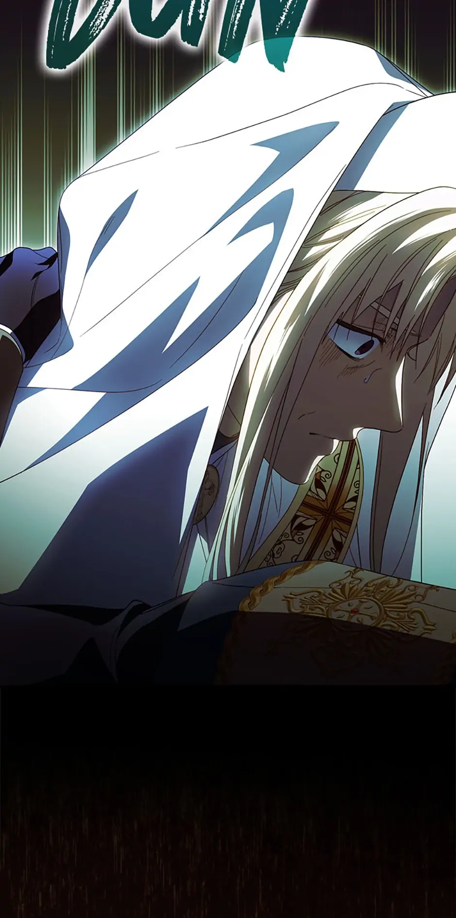 Read How to Get My Husband on My Side  Manga Online