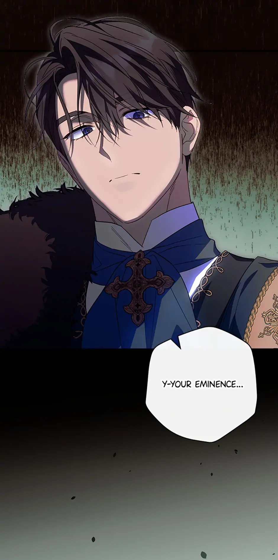 Read How to Get My Husband on My Side  Manga Online