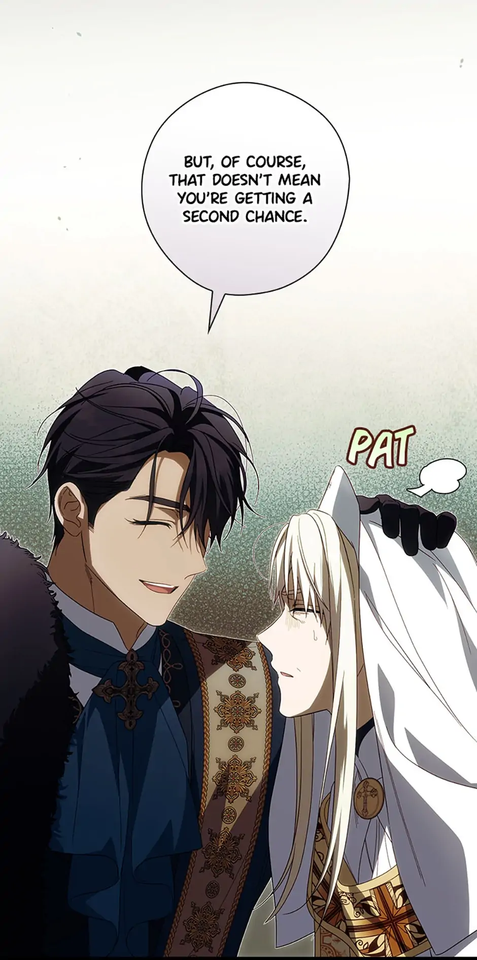 Read How to Get My Husband on My Side  Manga Online